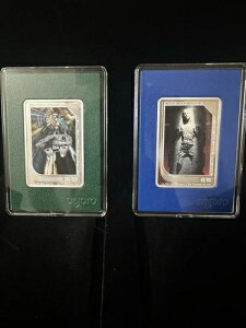 X^[EH[Y g[fBORCFTt@CA nE\ 45/60 ƃGh ~jA t@R