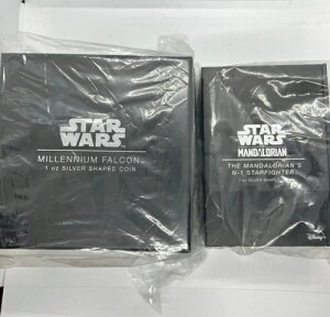 2ZbgA1IX Vo[ X^[EH[Y ~jAt@R^v[tN-1Xg[g