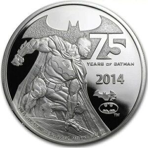 5h 75NLO - obg}? jEG 2IX Vo[ PP 2014