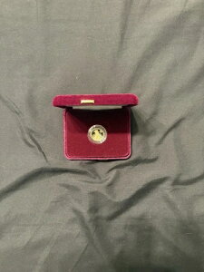 2021NčǃAJC[O1/10IX݃v[tRC