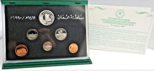 I}[Zbg 6Zbg 1990 AH1411 v[tZbg Vo[ KM PS5 20NLO