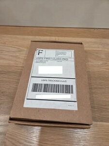 񎟐EI75NLOAJC[O݃v[tRC - J