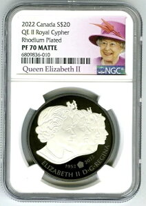 2022N 20h Ji_ ubNWE Vo[ v[t NGC PF70 GUxX CTCt@[