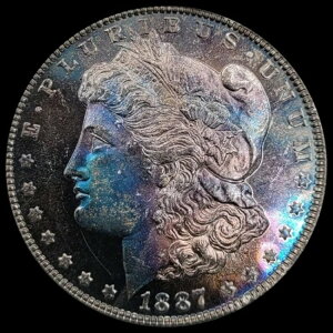 1887�N 1�h�� �����K���E�_���[�A������DMPL�A�F���ɋ^�₠��A�O�ϗǍD