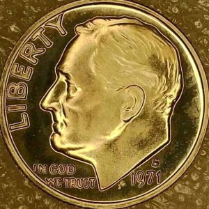 ?? �󏭂ȁu���f�ځv1971-S PR (DCAM) ���[�Y�x���g �_�C�� DDO DDR RPM �o���G�e�B