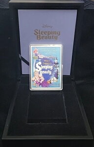 2024N jEG fBYj[ X̔ |X^[ v[t Vo[o[ RC 5IX | OGP & COA