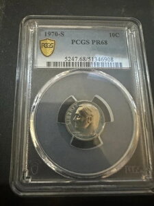 1970NS~g}[N[Yxg_CAPCGSɂPR68ƕ]Au[g[