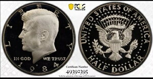 f炵 DCAM PR 69 1984 S PlfB n[t_[ v[t 50 Zg