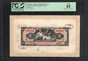 GToh tFCXGbZC 2R 1957N94 P94 v[t  O[h62