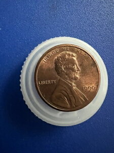 1990N AJ J[LOZg Sv[tȂ/~g}[NȂ