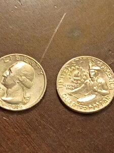 1976N200NLOič݃v[t3Zbgj