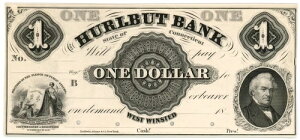 18XXN n[obgsAEFXgEBXebhARl`JbgB 1hv[t SENC 465-G2 (59102)