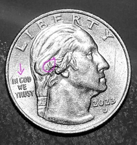 2023-D Wr^ C_[ NH[^[AG[uIn Cod We Trust.v