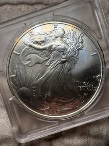 2021-W o[Xv[t AJVo[C[O ^Cv1 .999 Vo[ f炵