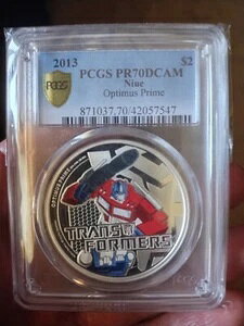 gXtH[}[ IveB}XvC Vo[RC v[t 70