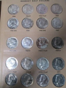 1964N - 2011N čPlfBEUNC n[thd݃Zbg - ݂ƃv[tݕ܂