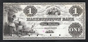 1800N1hij[W[W[BnPbg^Essj v[tiʁj