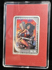 2025N AS DCR~bNX̃A[g g[fBORC 1IX Vo[ v[t _[E[} 66