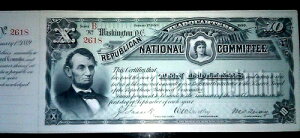 jtFCX v[t܂̓jX WF CU 1889 ^TCY $10 RNCum[gviRNC̎IjJ[