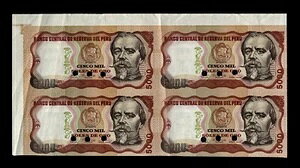 y[AP123 v[gv[tubN 4 A