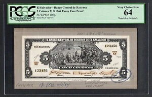 GToh 5 RlX 1964 N 8  31  P106p uGbZC tFCX v[tv񗬒ʃO[h 64