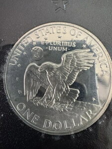 1971S ACN AC[n[ Vo[h v[tAWFAuAgAf炵č 1 h RCB