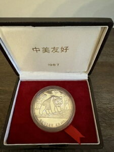 1987N Ag^ W[WAB ėFD Vo[ v[t 5IX p_