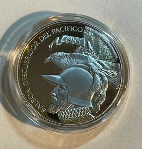 pi} - 1985N Vo[20o{A - j[X