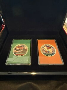 AGORO MLB RC gp[Y tI hQX 112/300 Gh XyT[ gP\ 360/500