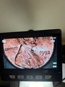 1992 D �����J�[���L�O�� �y�j�[�G���[ �_�u���_�C ���o�[�X DDR