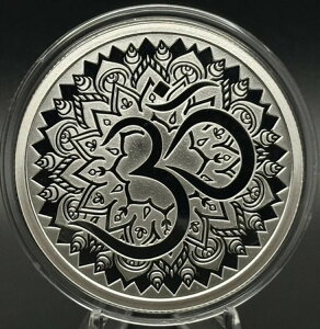 5IX Vo[v[t Aum 2022 .999 sA COA {bNX Vo[V[h K ~ebh Om