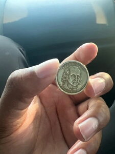 2007 P WF[YE}fB\ - AJO 1hd 1809 - 1817 - Ɋ