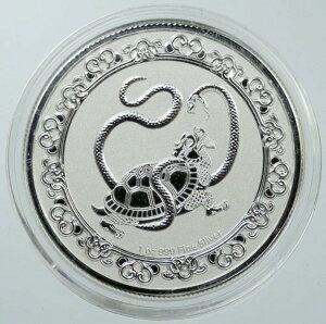 2021�N �j�E�G �p�� �G���U�x�X2�� �u���b�N�^�[�g�� 1�I���X �v���[�t��� 2�h���d�� i116568