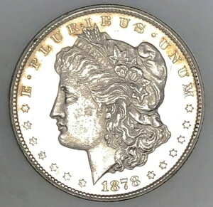 1878 CC ���[�K���E�_���[ �o���Y VAM 19.1 LG.C Sm.c�A���W�A���_�C/�o���u���C�N �t�@�[�X�g����