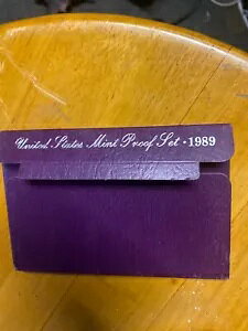 1989Nv[tZbg100B{BčǔsB