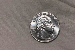 25Zg 2023-D̃G[ɂ́uin cod we trustvƏĂAĂB