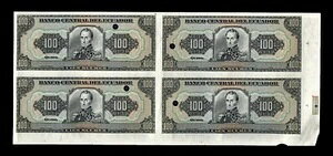 GNAhAP112 v[gv[tubN 4 Ap`