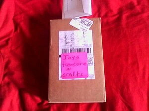 2017 S 限定版 シルバー プルーフ セット 17RC 未開封 bx/2 イーグル ケネディ ダイム FS