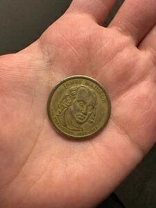 2007 P WF[YE}fB\ - AJO 1hd 1809 - 1817 - [Ɋ]