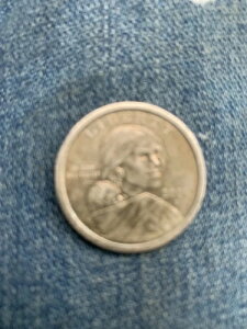 2000�N P �T�J�K�E�B�A 1�h���d�� �č����o�e�B�S�[���h�J���[ �t�B���f���t�B�A