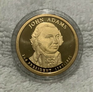 ȃXgCNGbW^[ 2007 S WEA_Y哝̃hRC