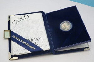 1997-W v[t 5h AJC[O EFXg|Cg COA