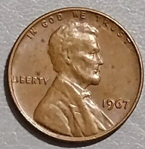 1967Nyj[d݁A~g}[NȂBG[A󏭃RN^[i