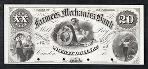 1800N 20h t@[}[YJjNXs JfAj[W[W[B pԏؖ UNC