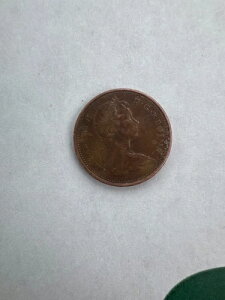 Ji_ 1968N ʃv[t ~gZbgJ1Zgyj[d