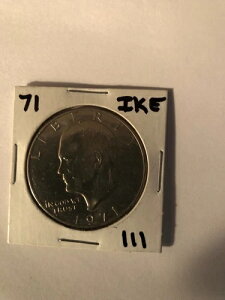 1971-S 1h݁iv[tjACNE_[