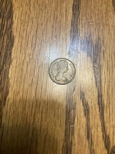 1971N j[yX 1/2yX pGUxX2LOd Ɋ