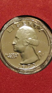 1973-S Vg NH[^[ v[tZbg RC #6335