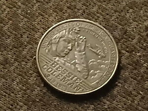 xbV[ER[} 2023-DuIn Cod We TrustvAJNH[^[f[