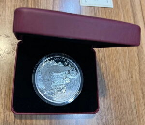 Ji_ 2014N 50h A{Wj` XsbgxA 5IX v[tRC